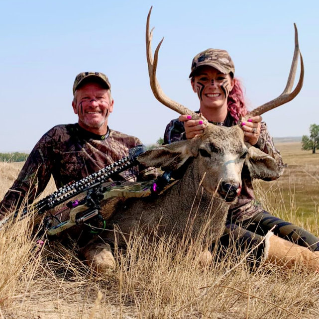 Gorilla Squad on OAN