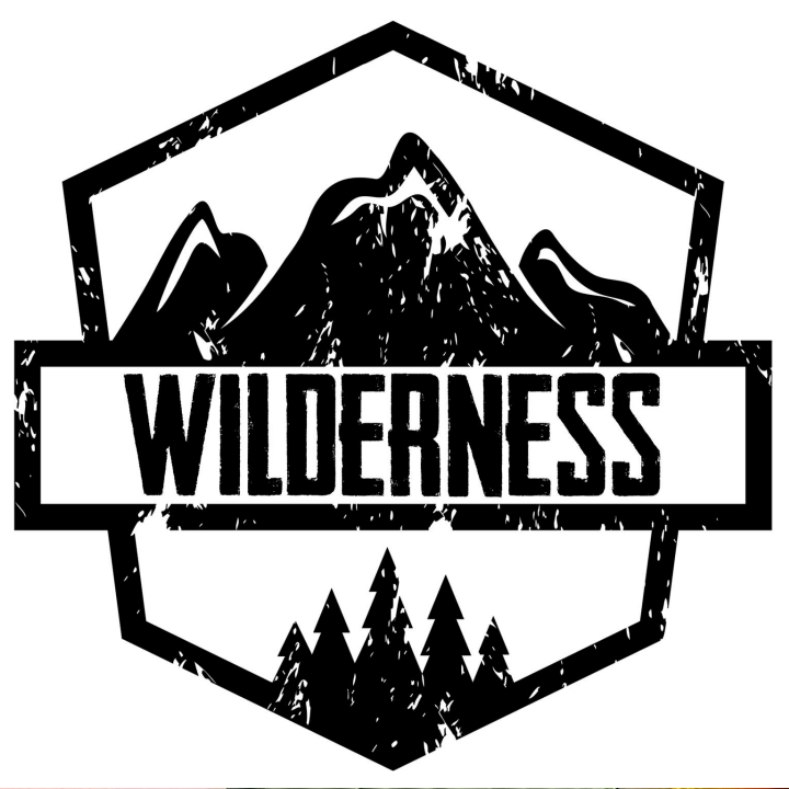 Wilderness Outdoors